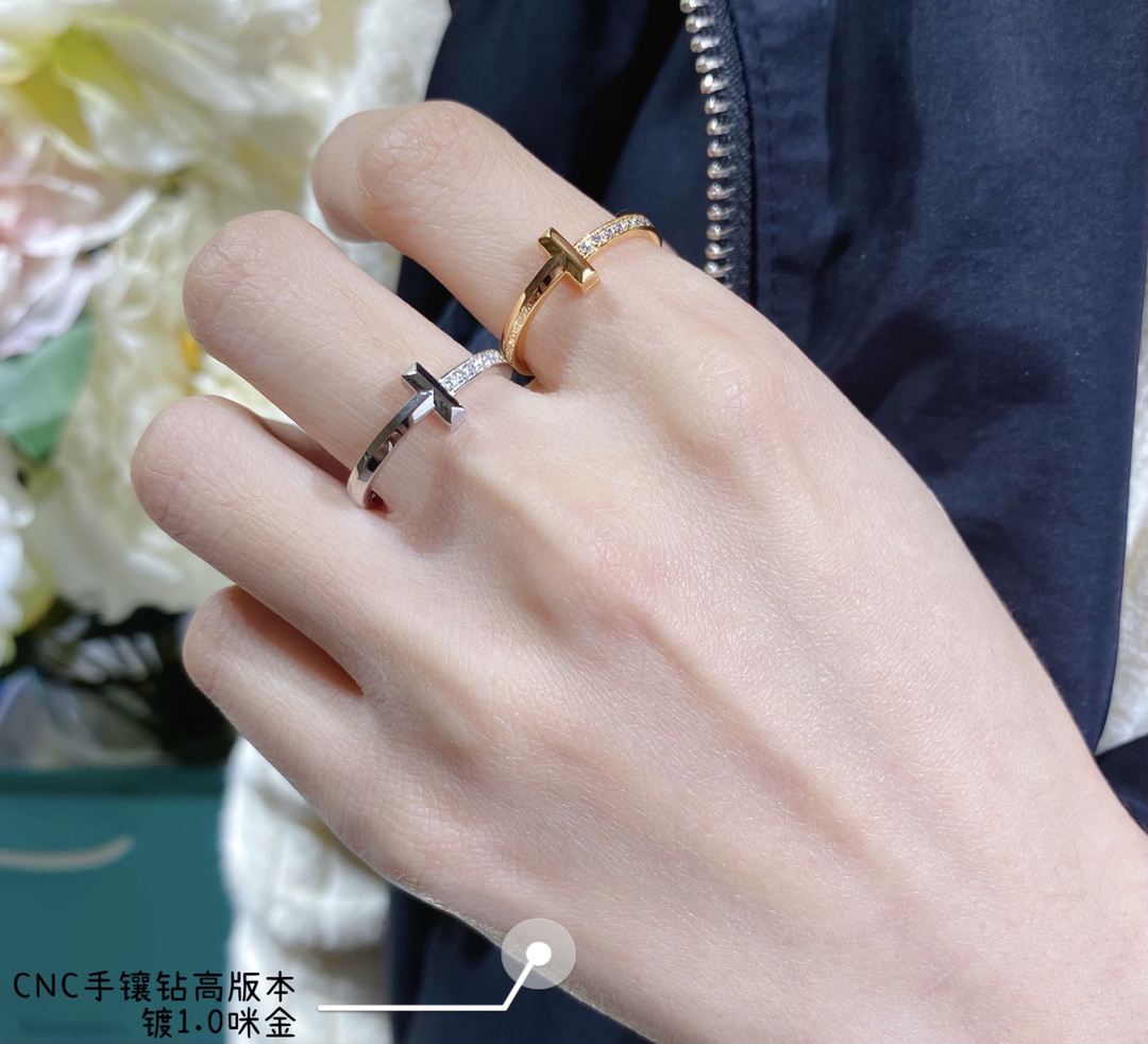 tiffany ring-93