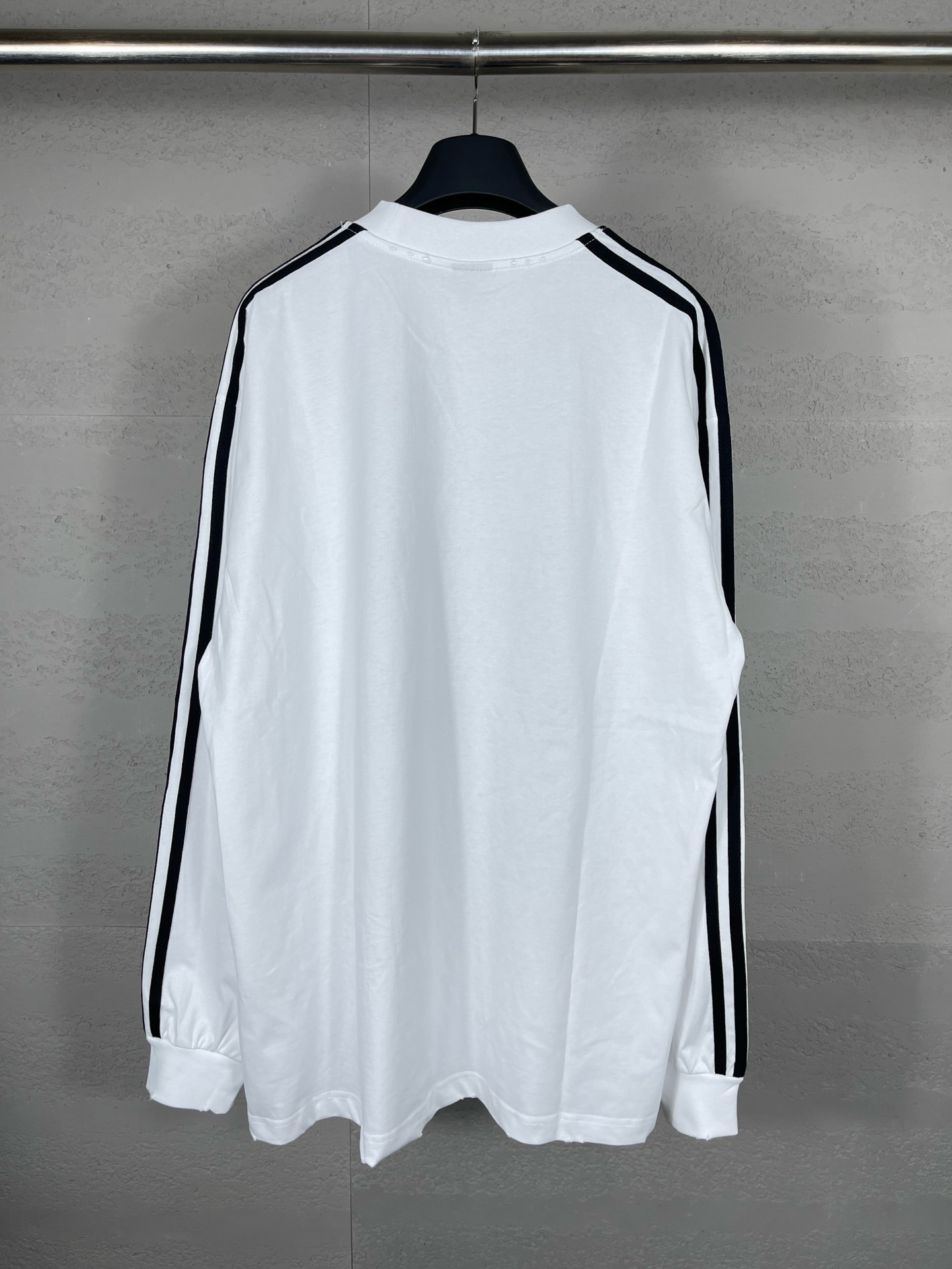 Balenciaga clothing-156