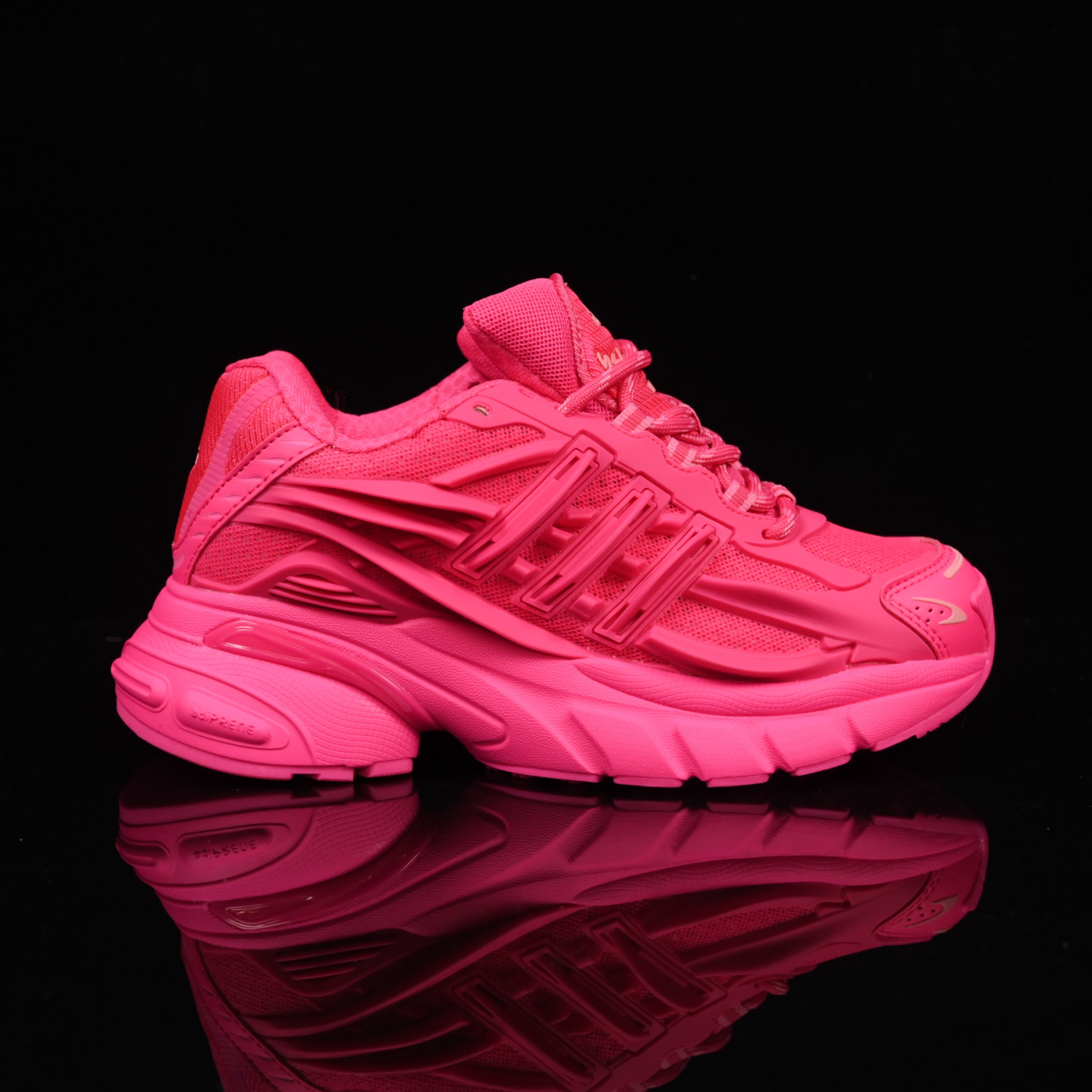 Adidas Sneakers-59