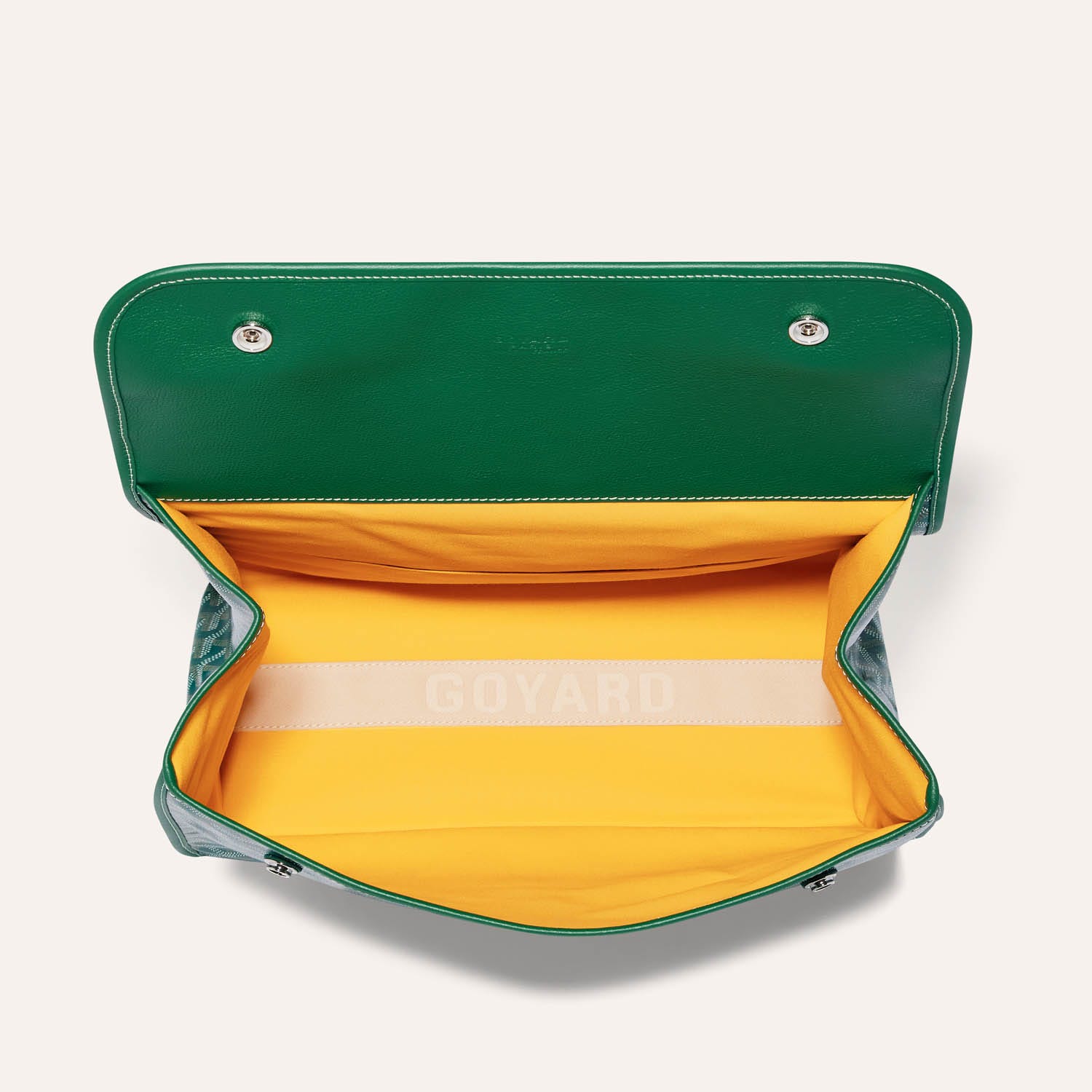 Saint Léger Backpack
