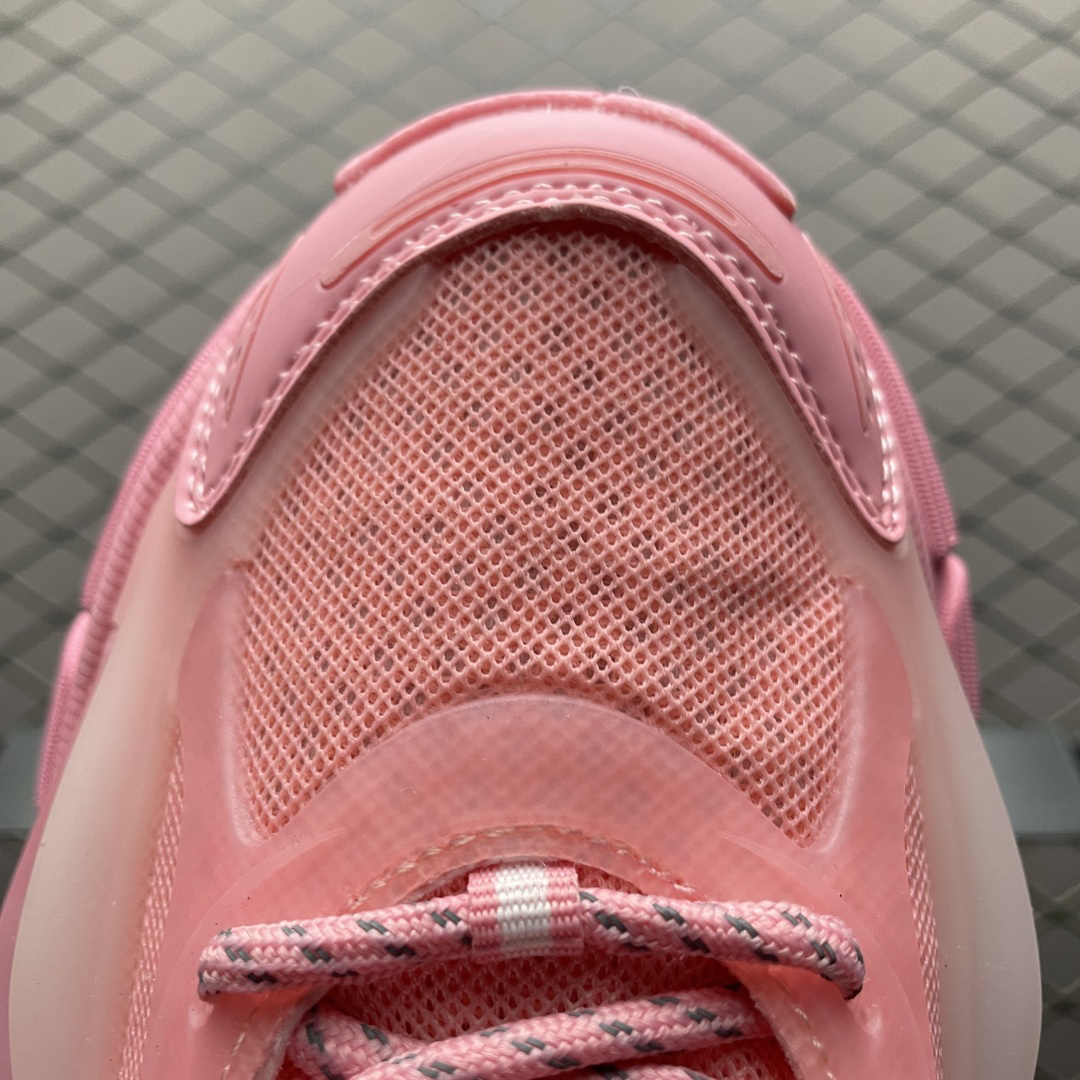 Adidas Sneakers-81