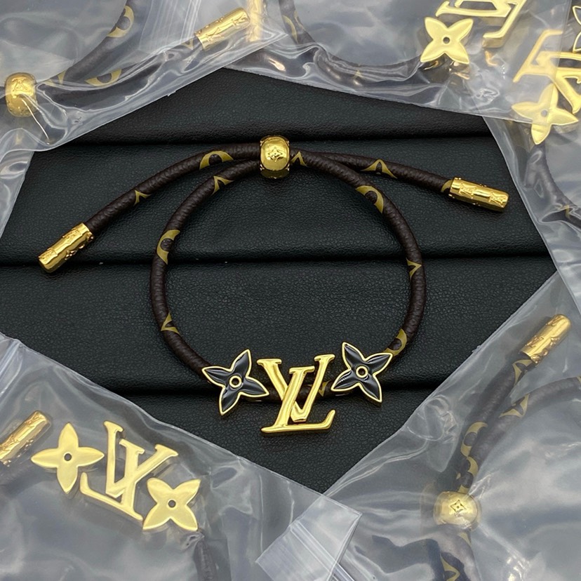 LV Bracelet-94