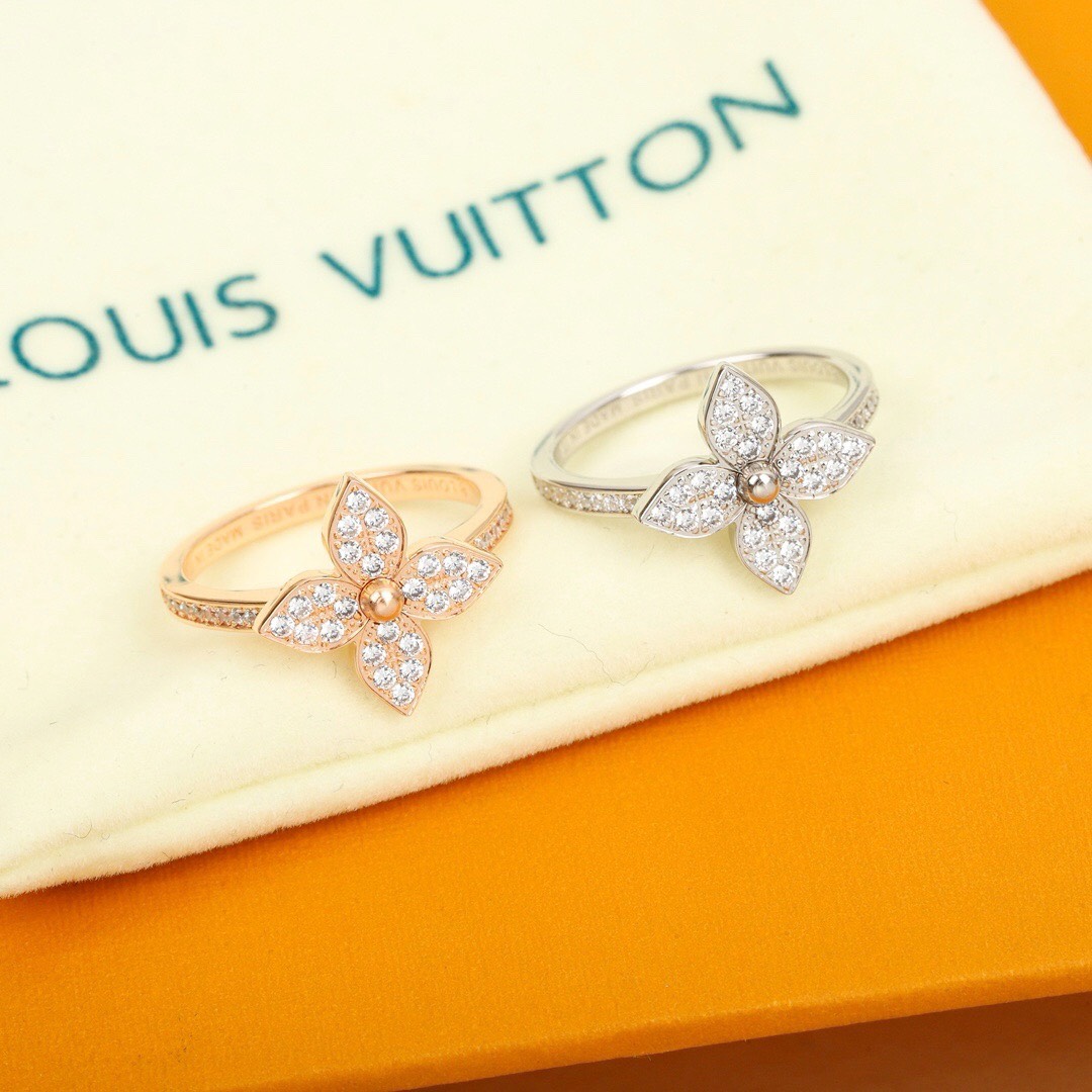 LV ring-23