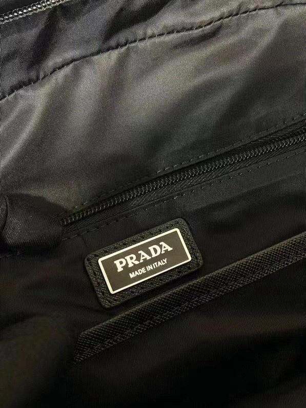 Prada Hot New Product-127