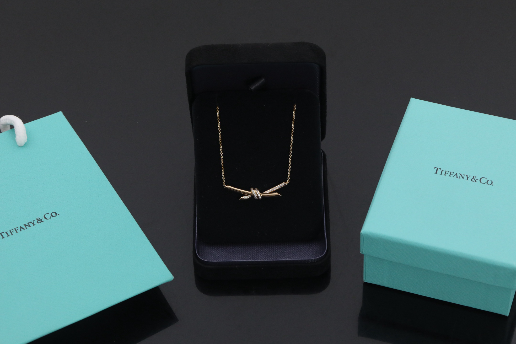 tiffany necklace-38