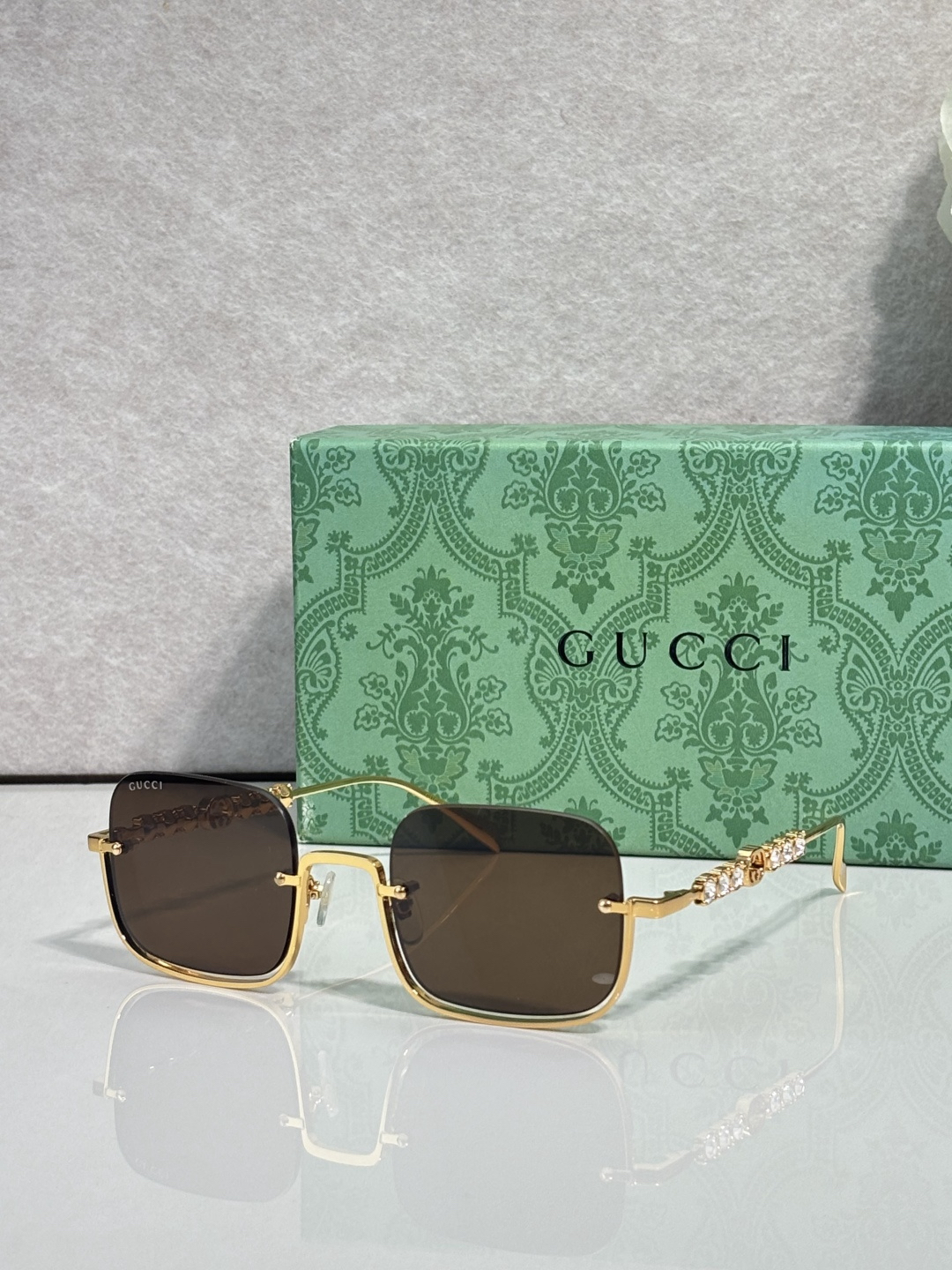 Gucci glasses-15