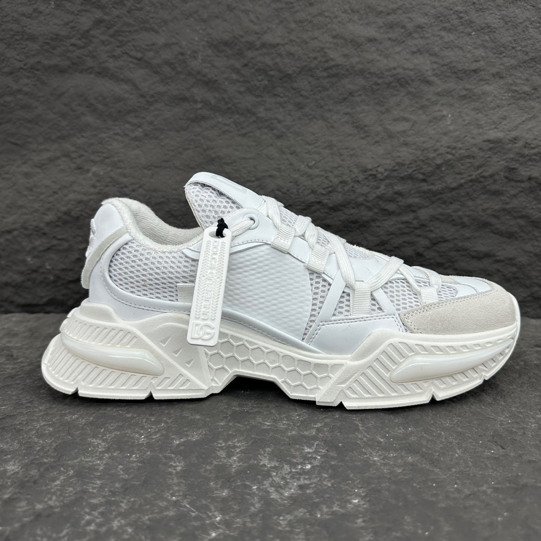 D&G Sneakers-150