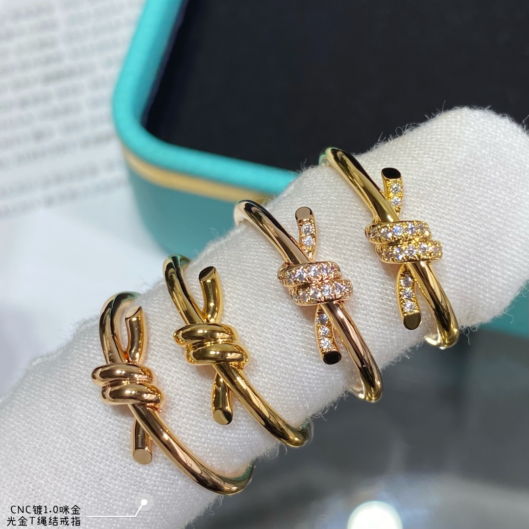 tiffany ring-85