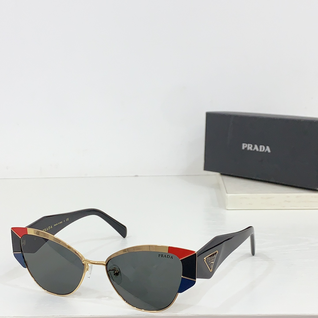 Prada glasses-43