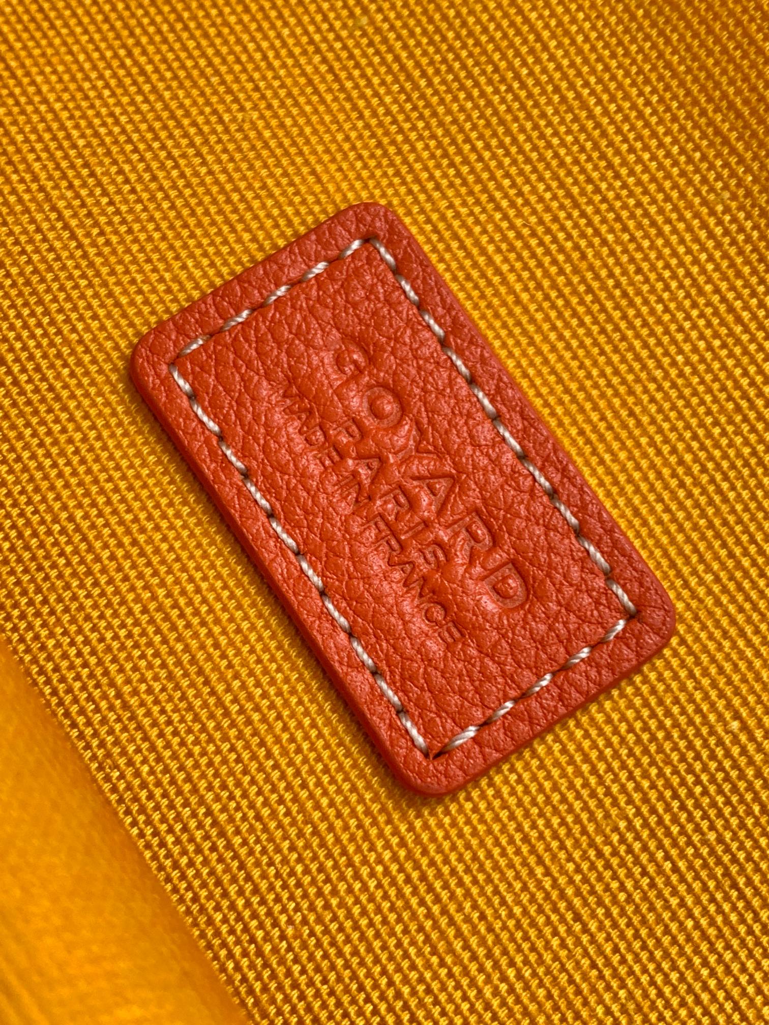 Goyard bags-115