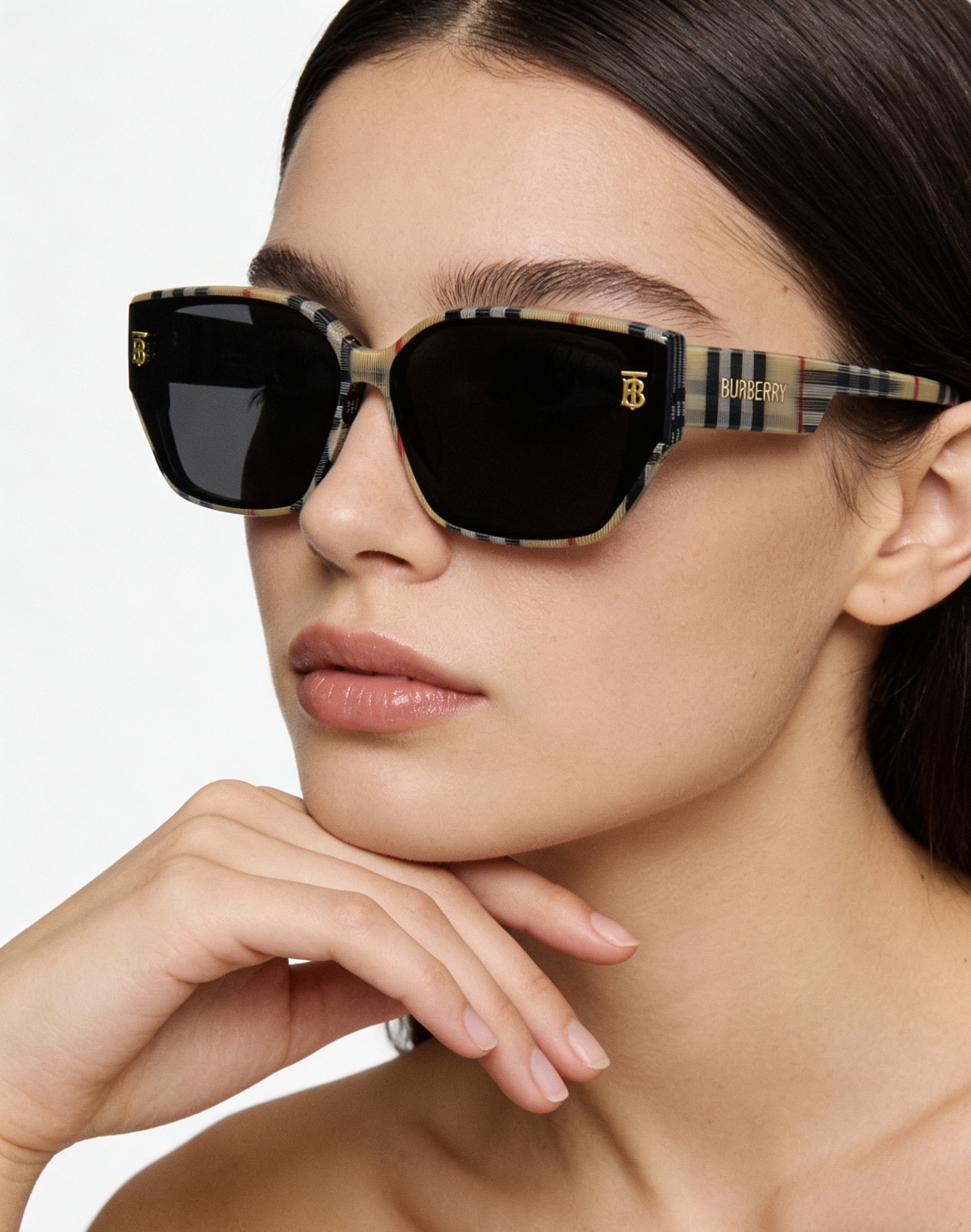 Burberry glasses-48
