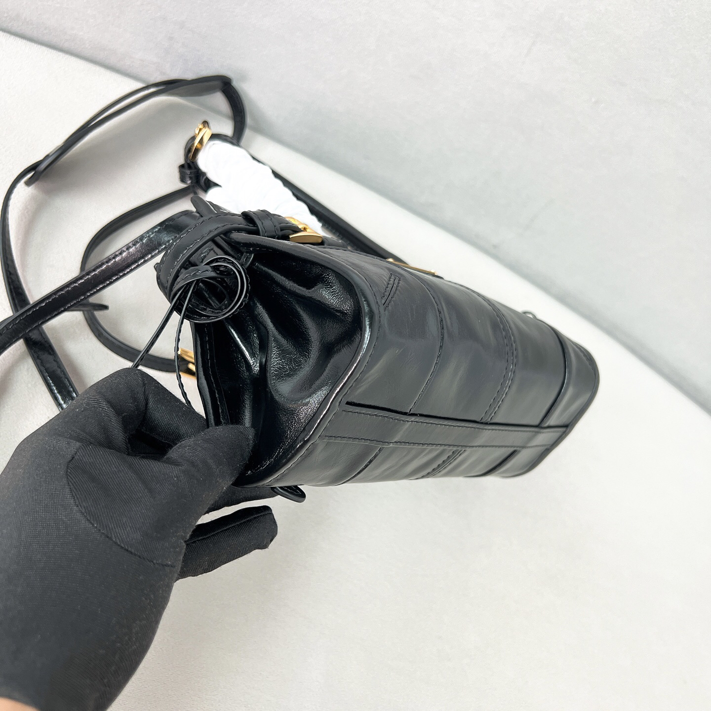 Prada Hot New Product-153