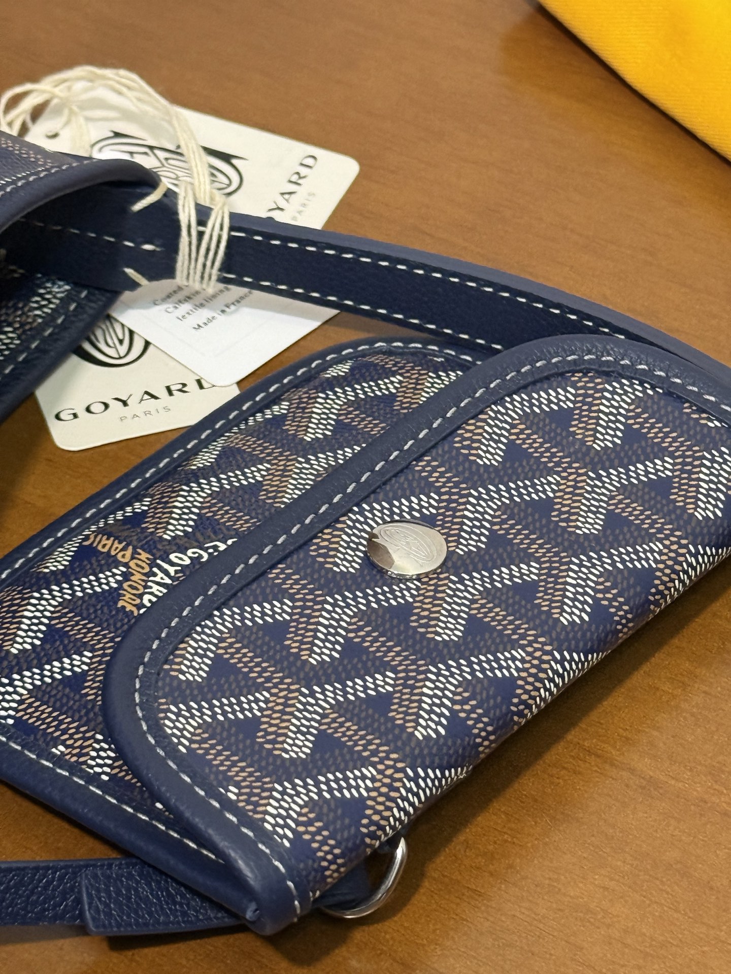 Goyard bags-46