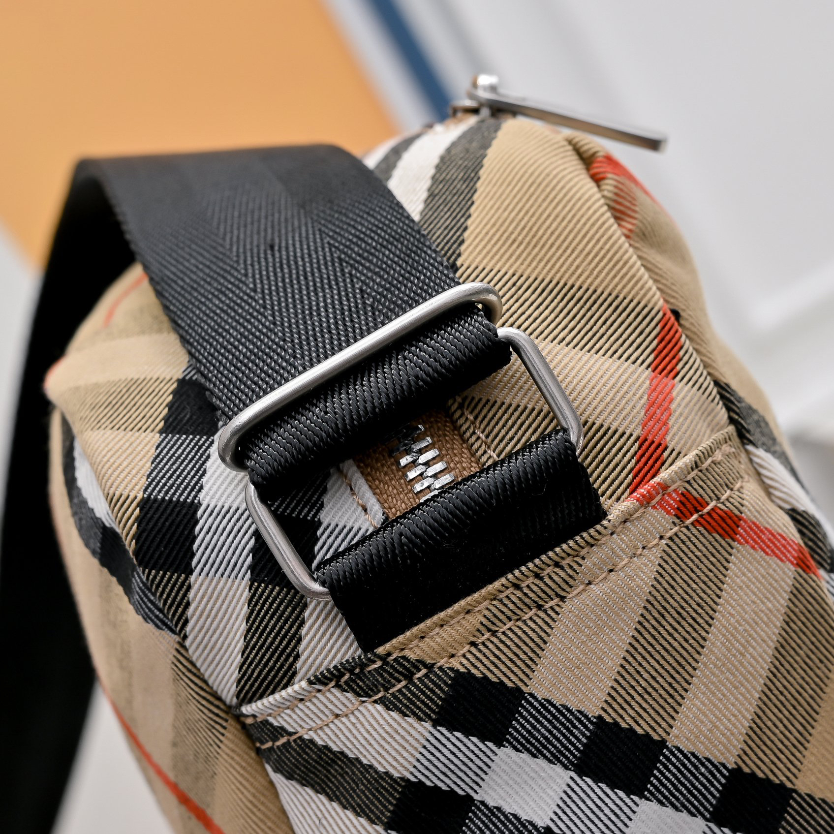 Burberry Hot New Product-7