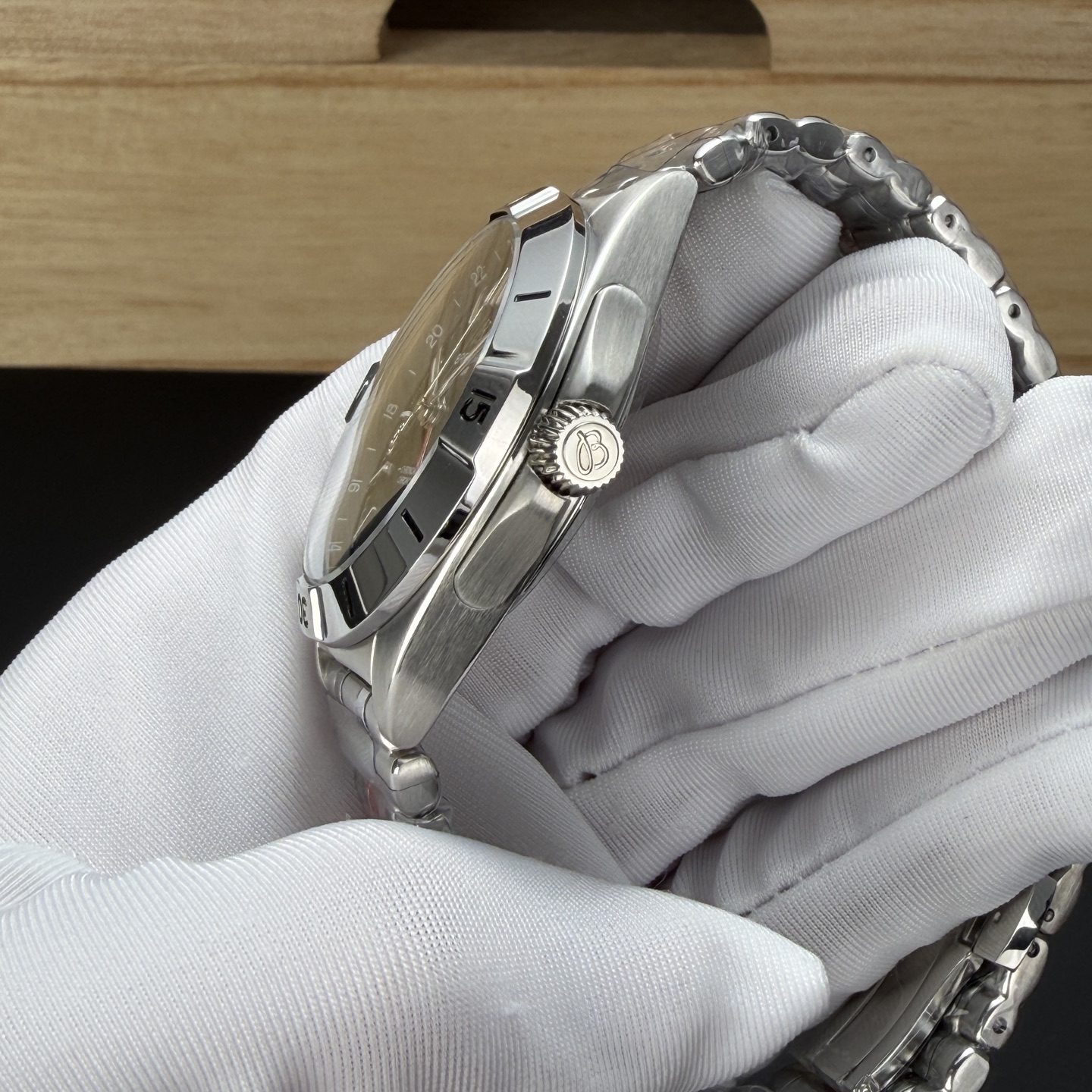 Breitling Hot New Products-137