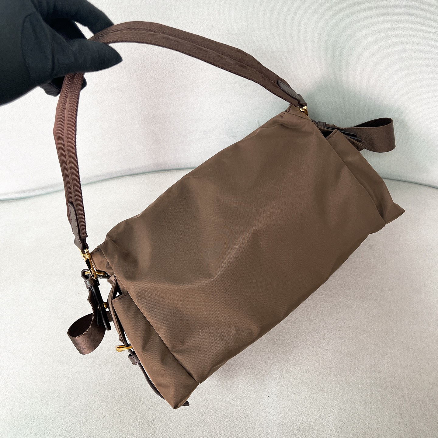 Prada Hot New Product-12