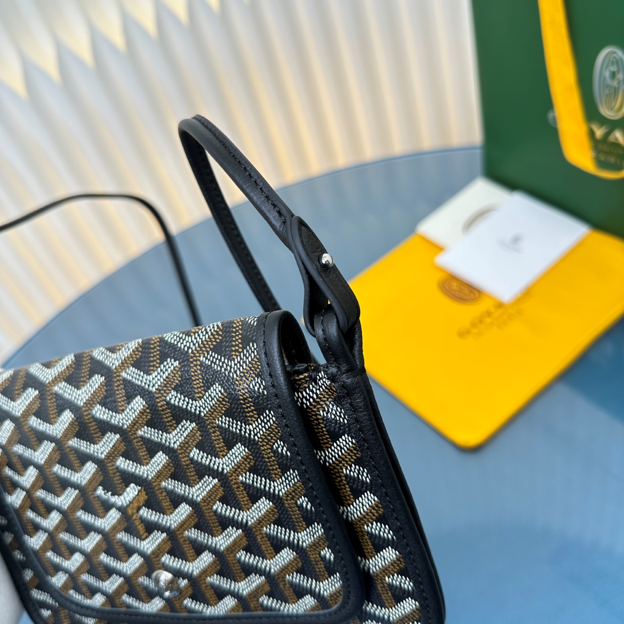 Goyard bags-149