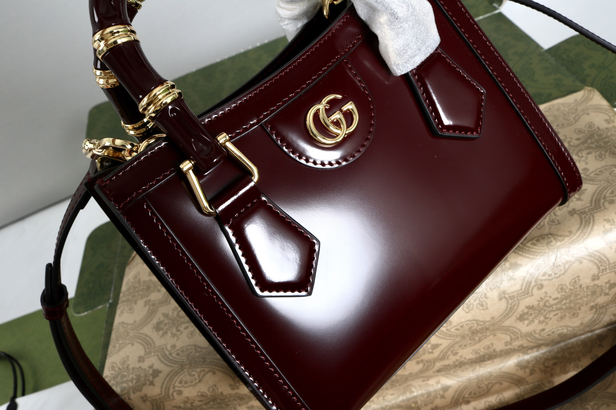 Gucci new Hot New Product-20