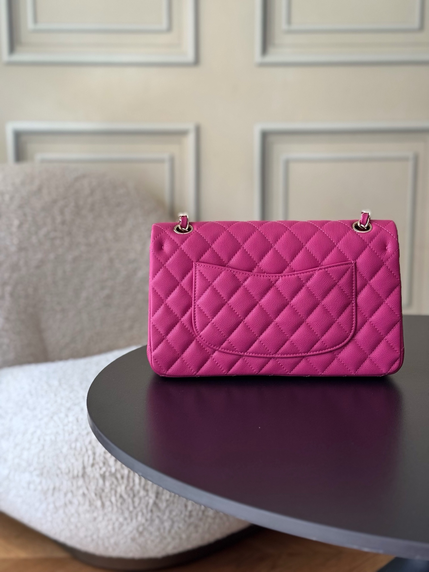 Chanel Hot New Product-189