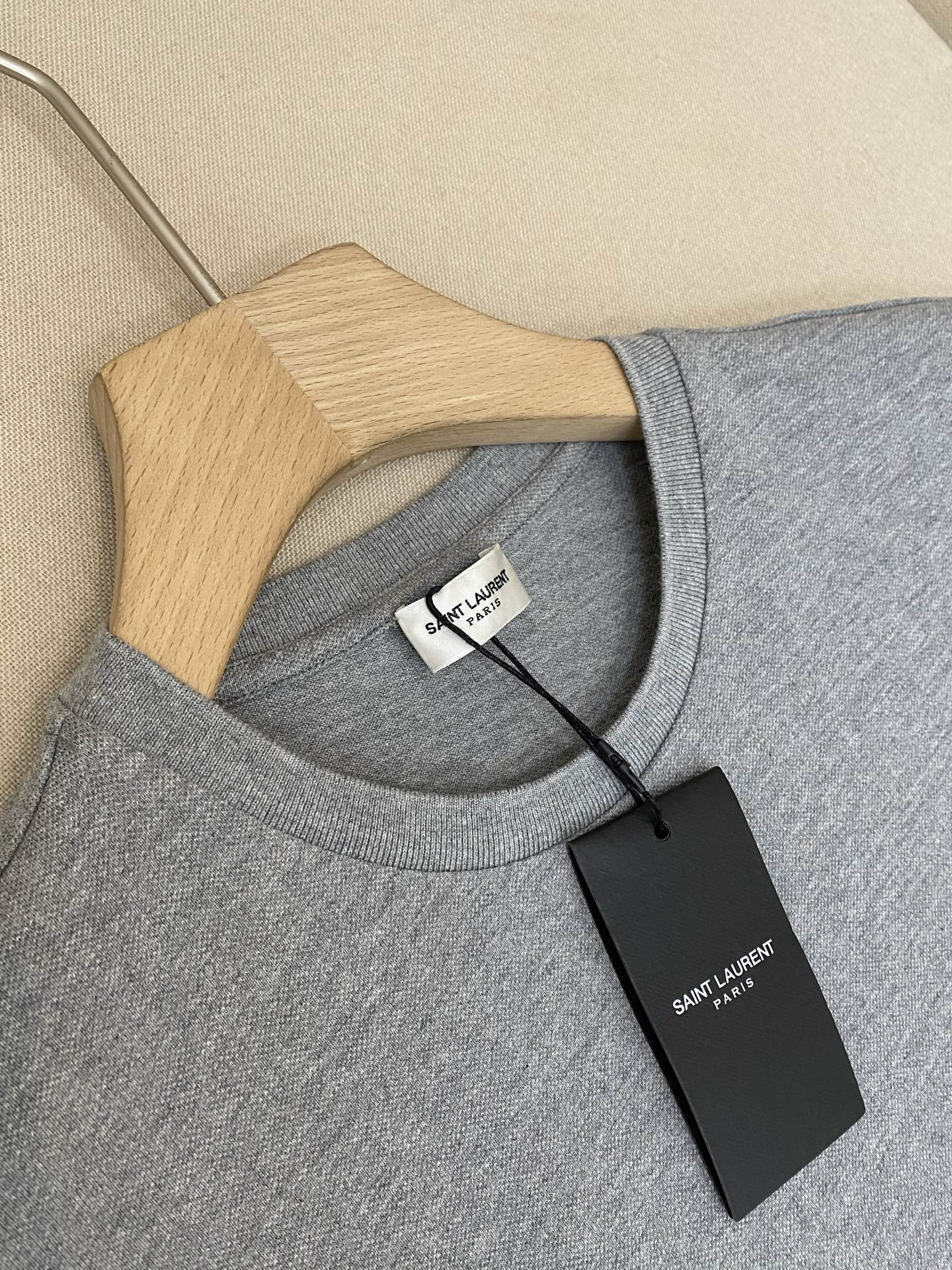 YSL clothing-53