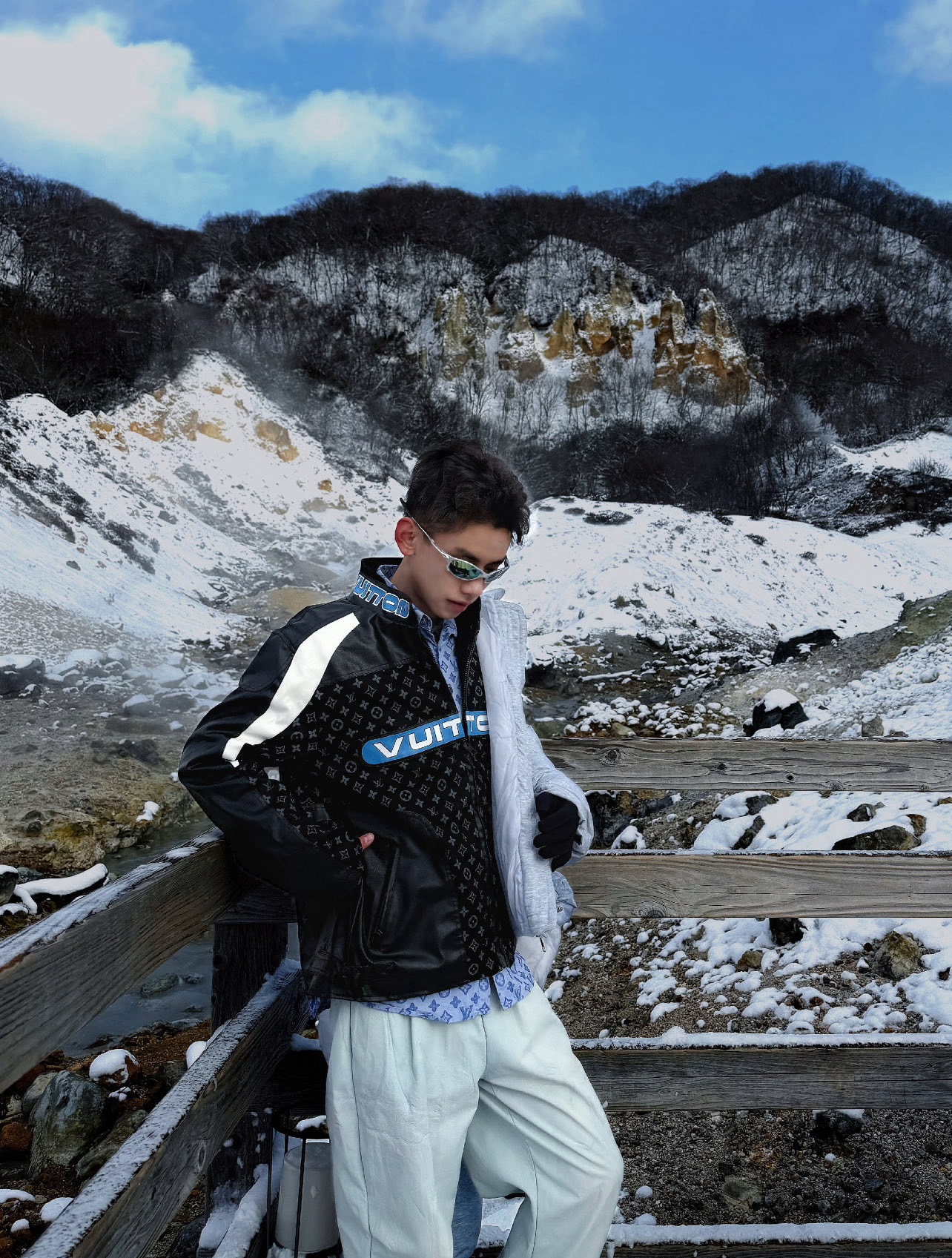 LV Clothing-326