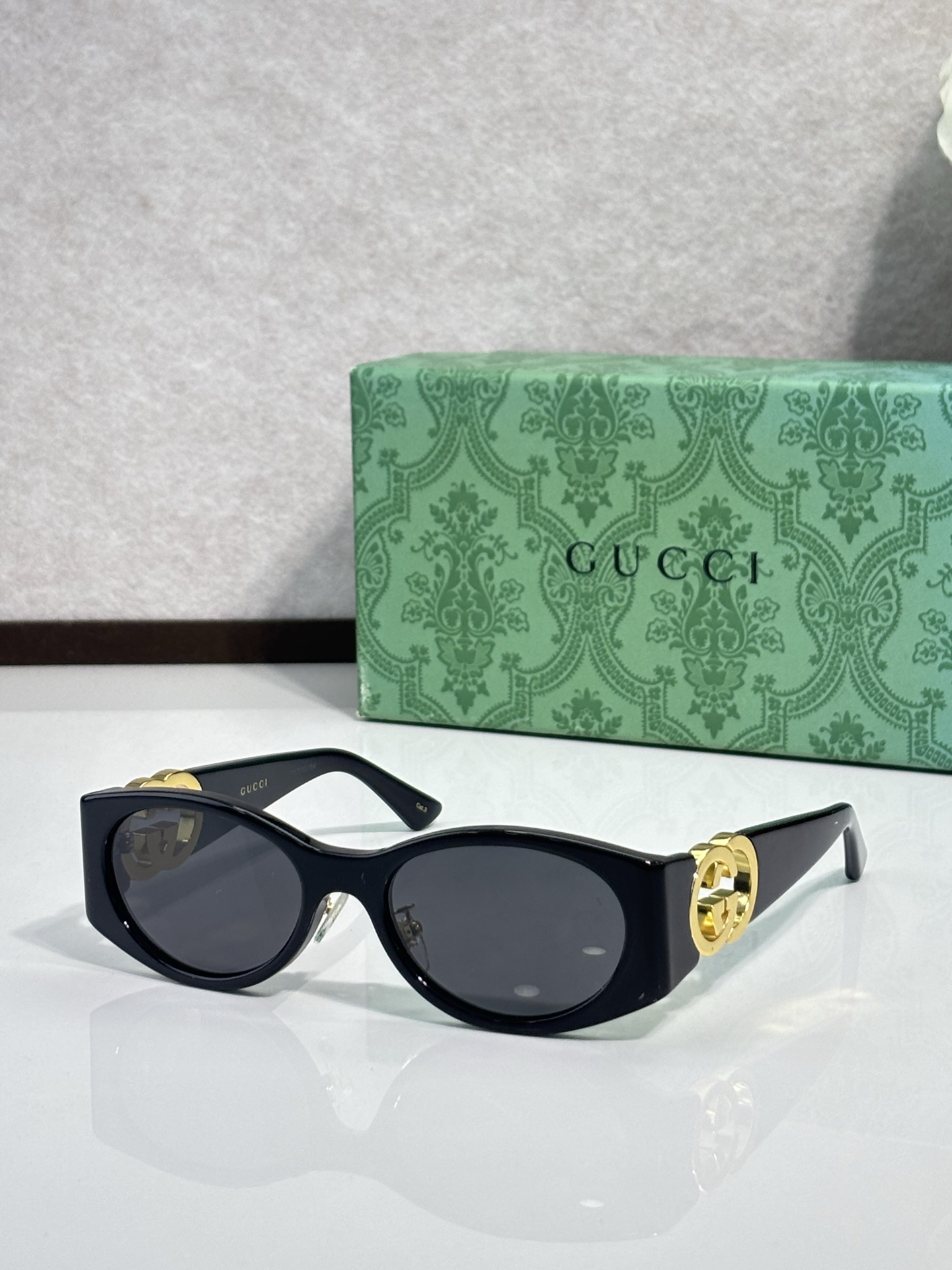 Gucci glasses-51