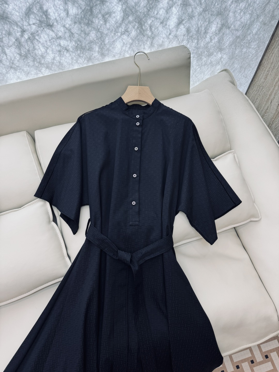 Hermes Clothing-217