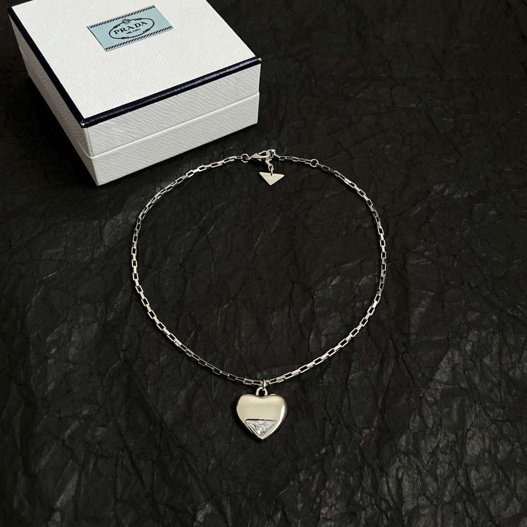 Prada necklace-16