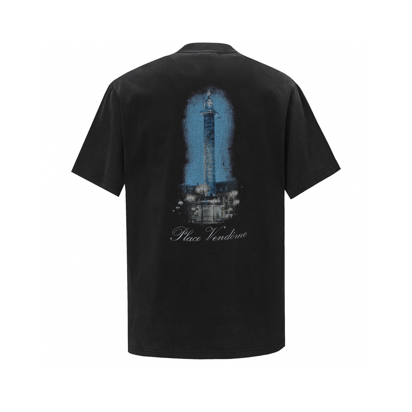 Balenciaga clothing-262