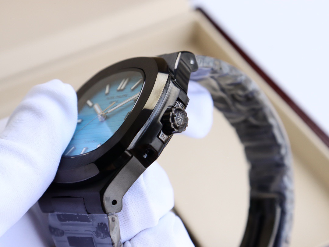 Patek Philippe Hot New Products-3