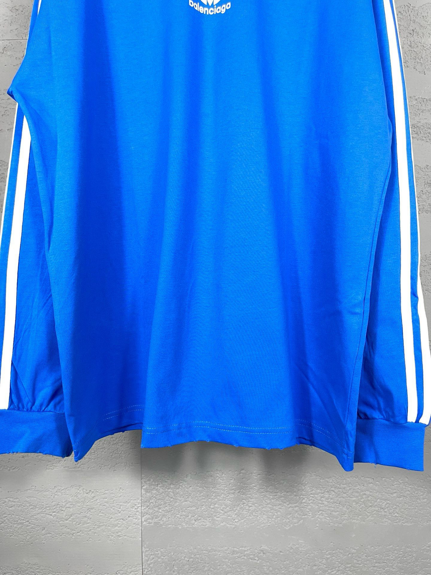 Balenciaga clothing-114