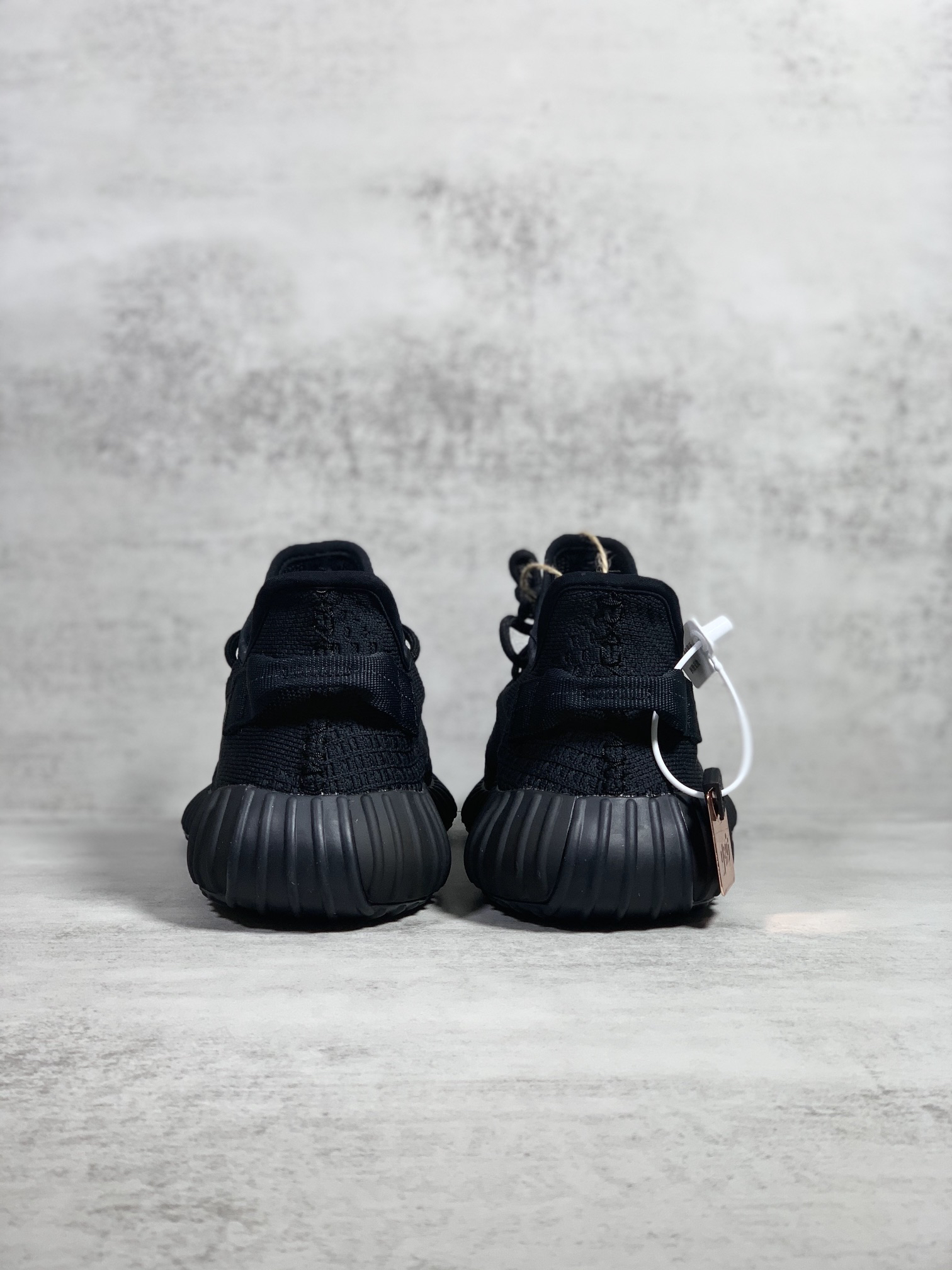 Adidas Sneakers-212