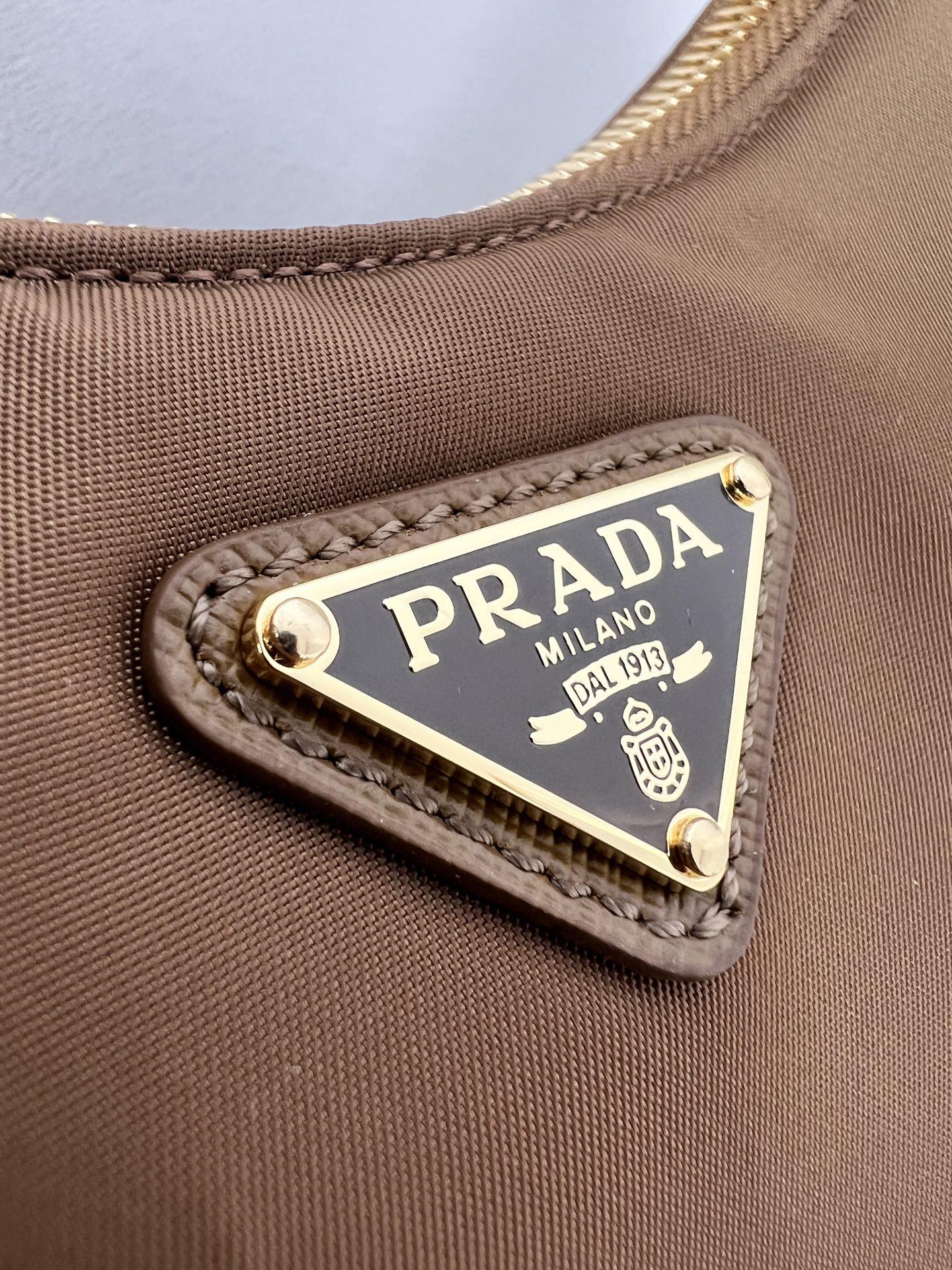 Prada Hot New Product-31