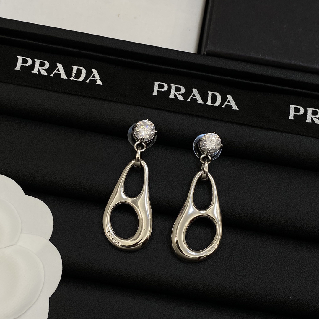 Prada necklace-26