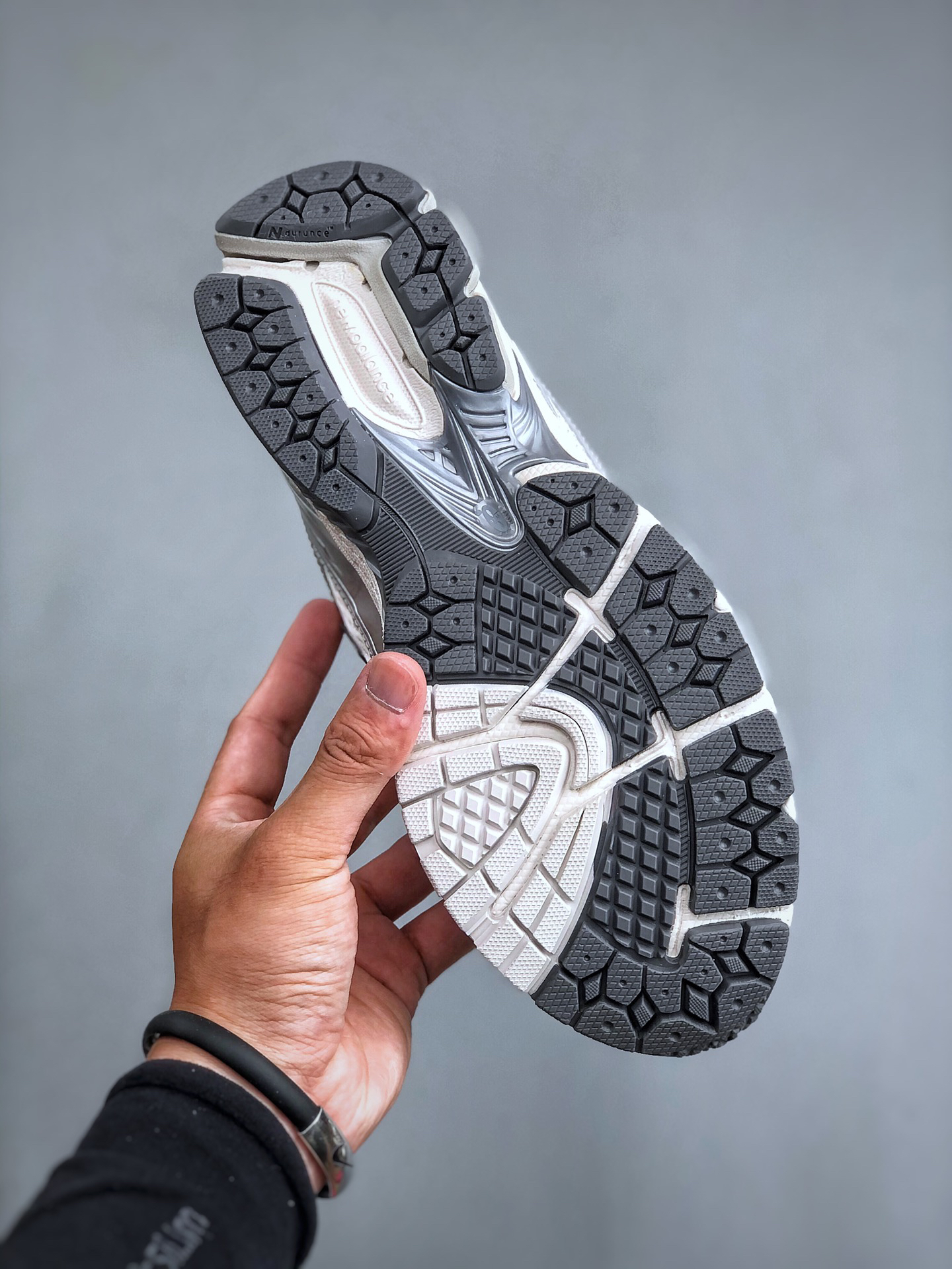 New Balance Sneakers-293