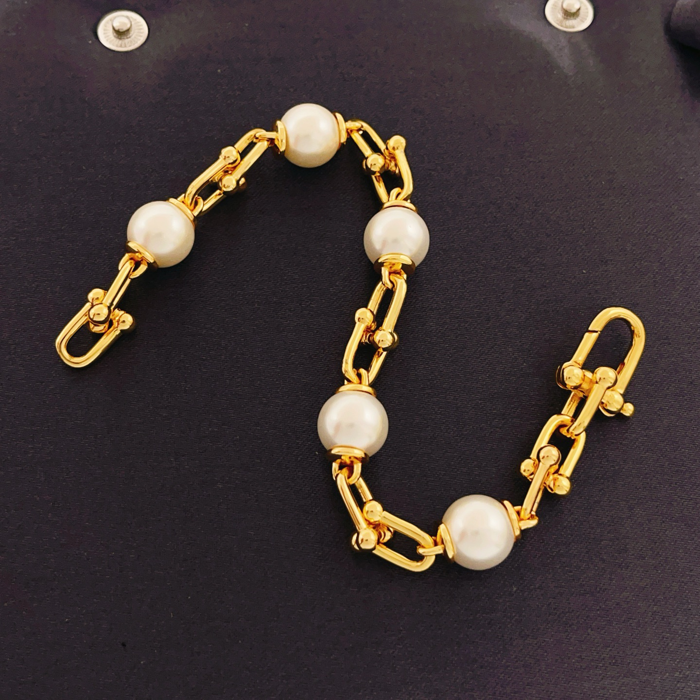 tiffany Bracelet-4