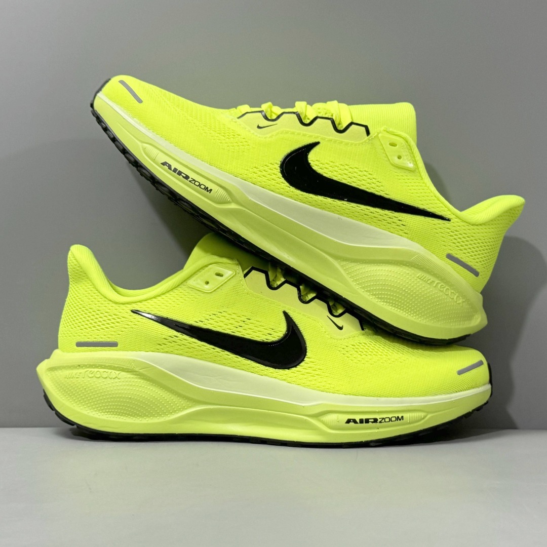 Nike Sneakers-269