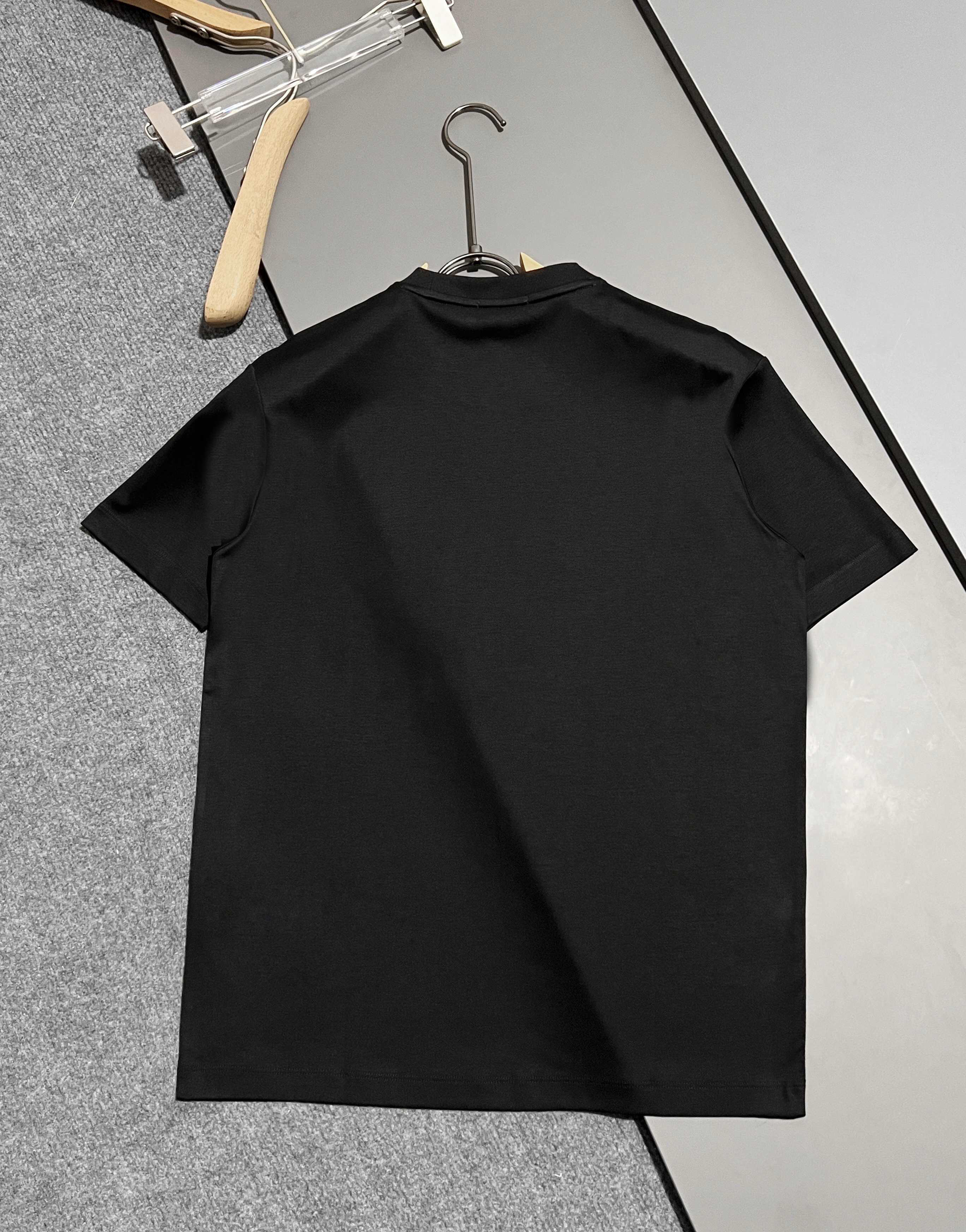 Hermes clothing-170