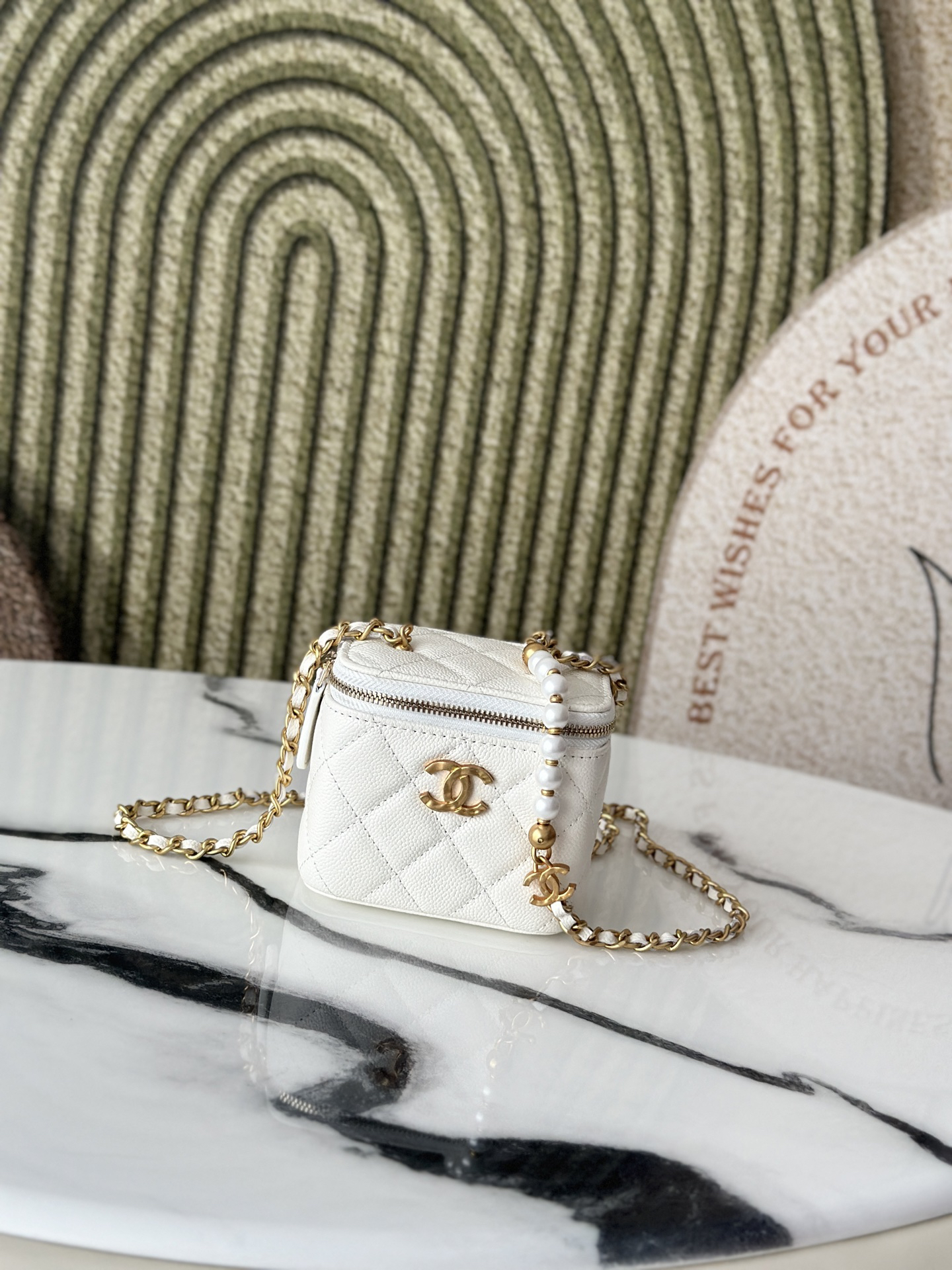 Chanel Hot New Product-175