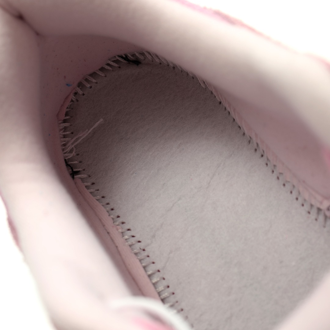 New Balance Sneakers-176