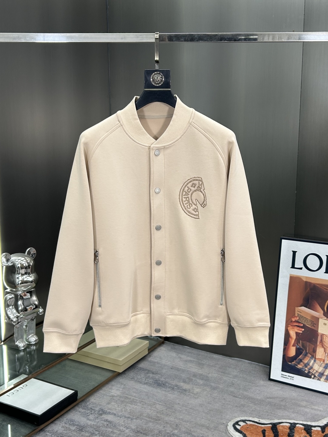 Hermes Clothing-297
