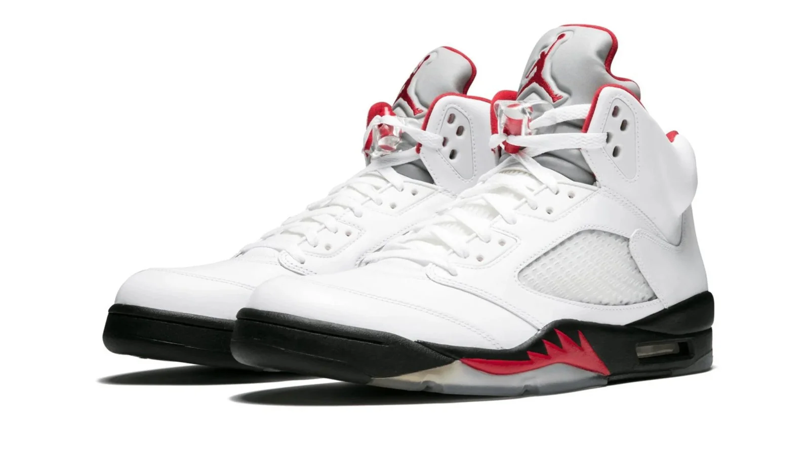 Air Jordan 5 Retro 
