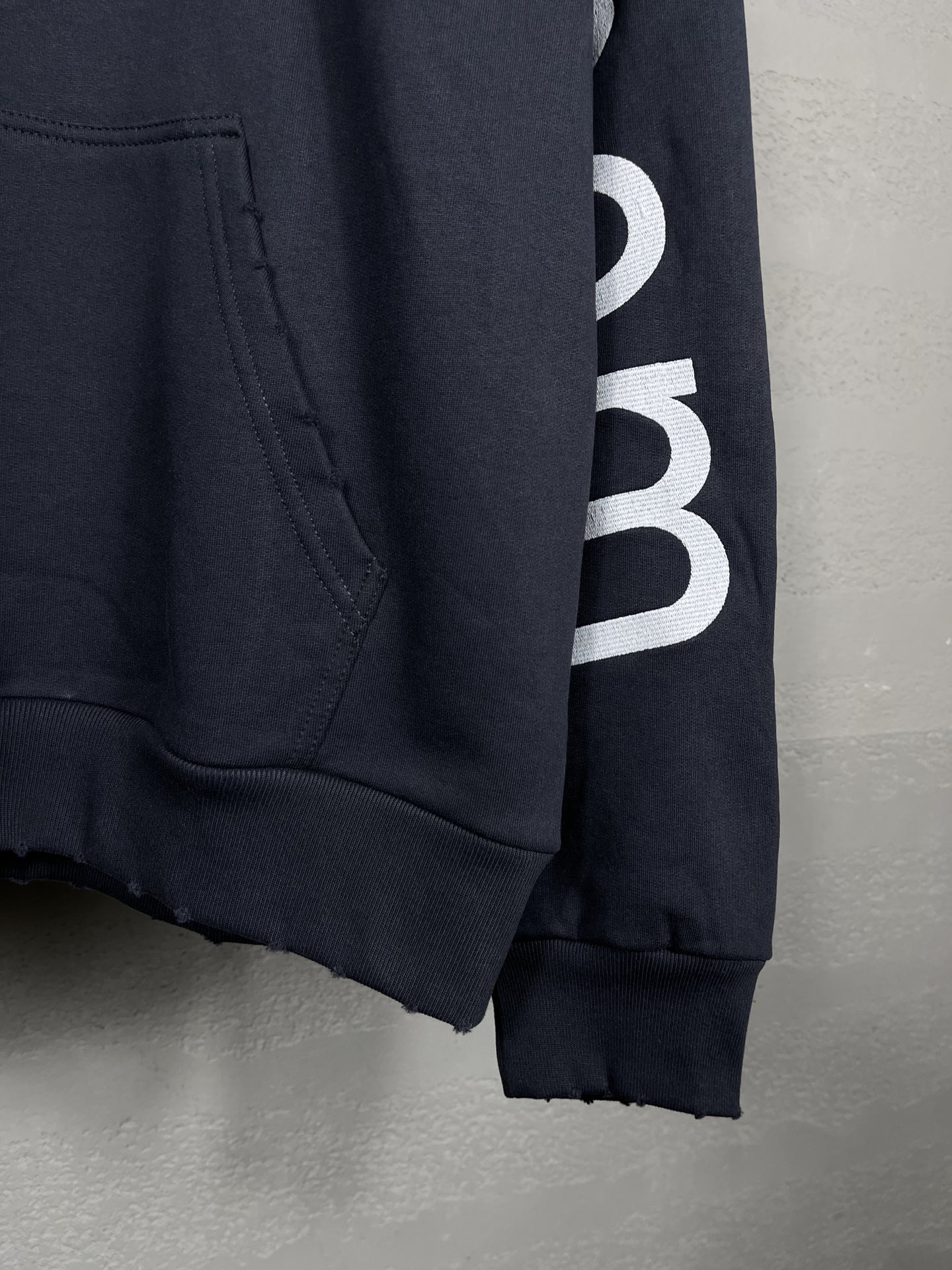 Balenciaga clothing-223