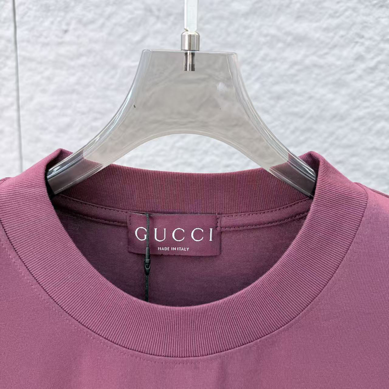 Gucci clothing-167