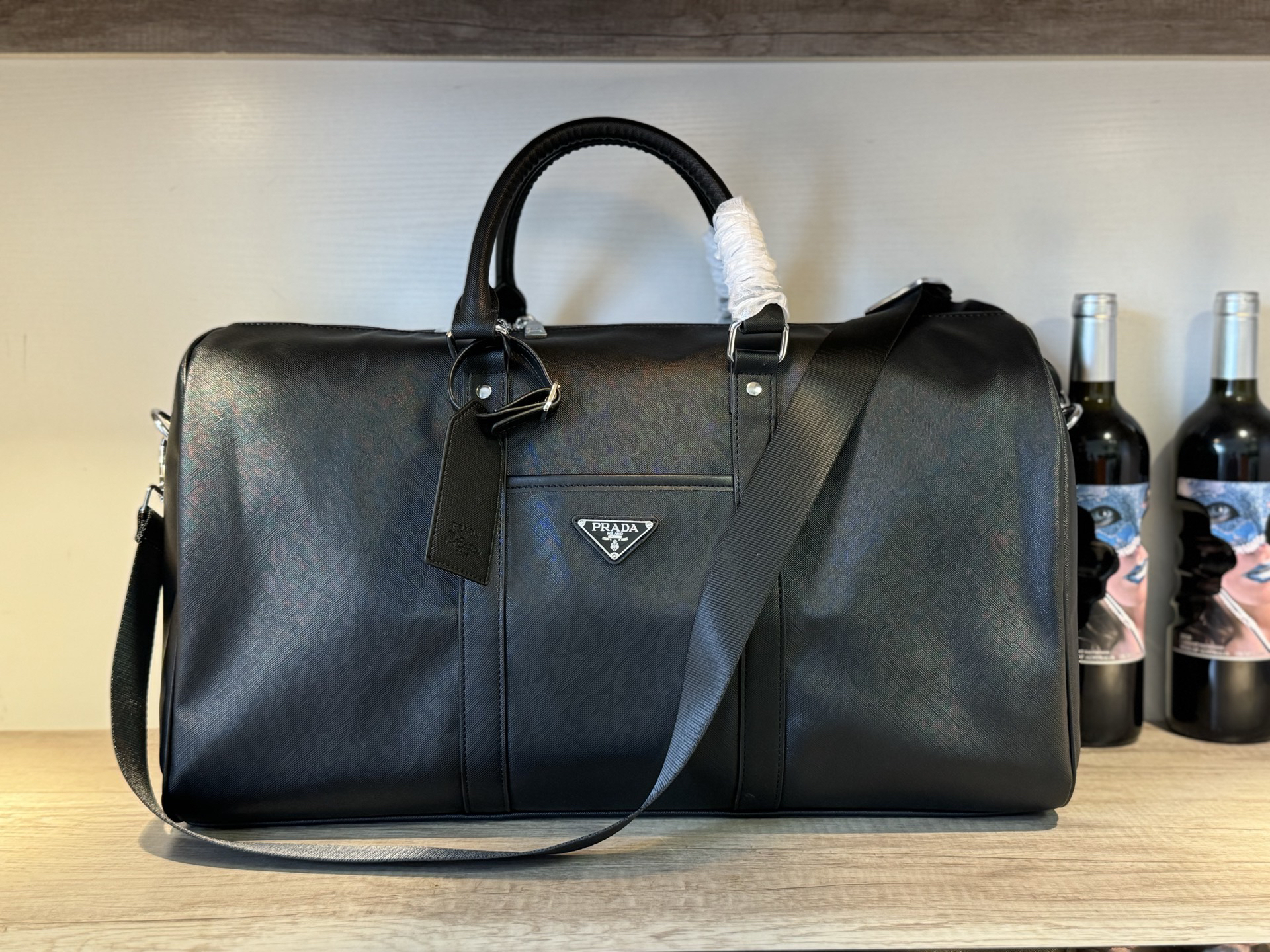 Prada Hot New Product-64