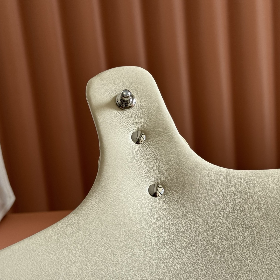 Gucci new Hot New Product-111