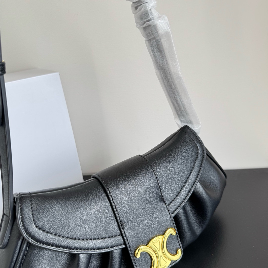 Celine Hot New Product-99