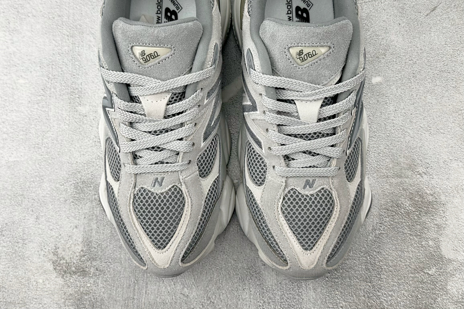 New Balance Sneakers-289