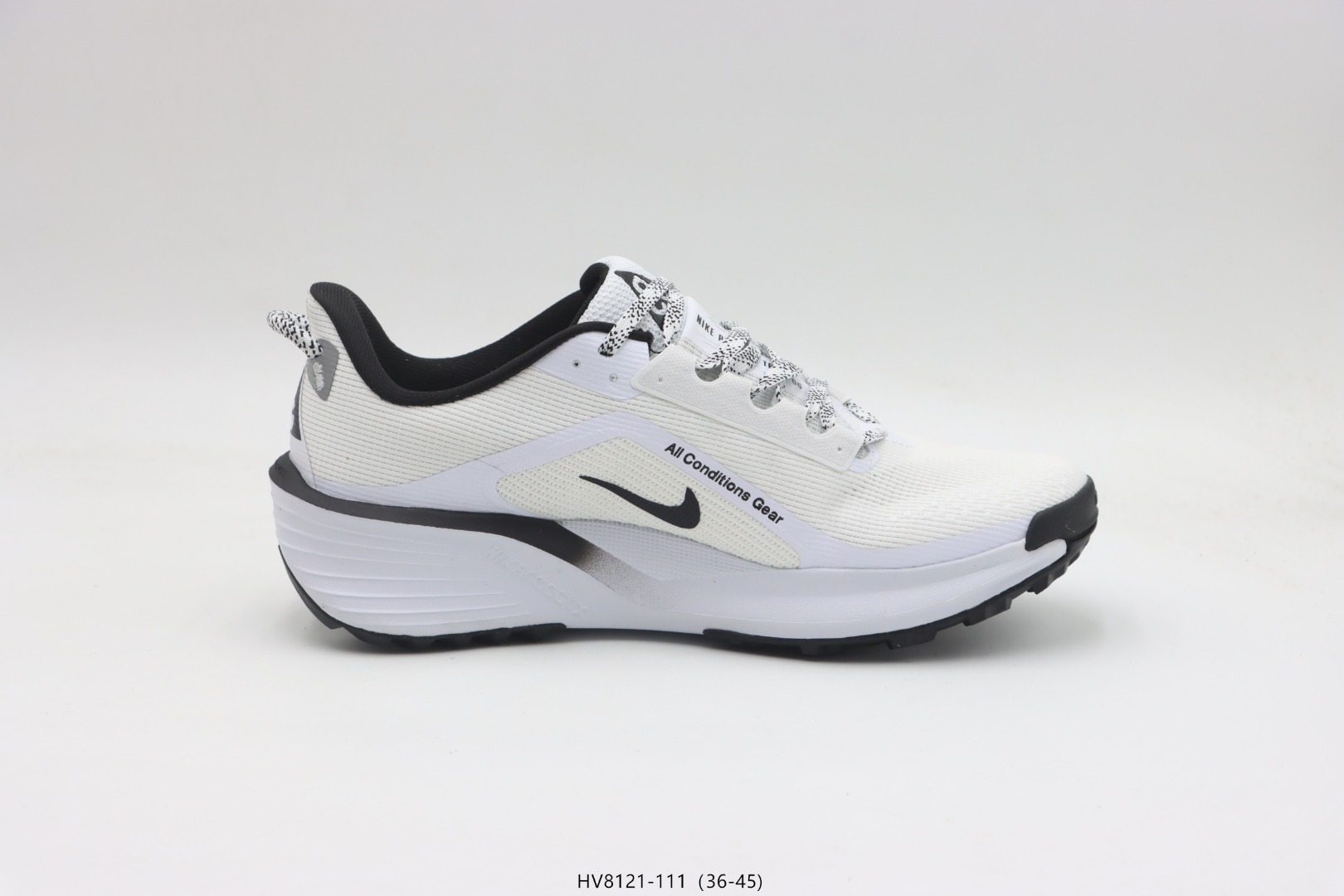 Nike Sneakers-287