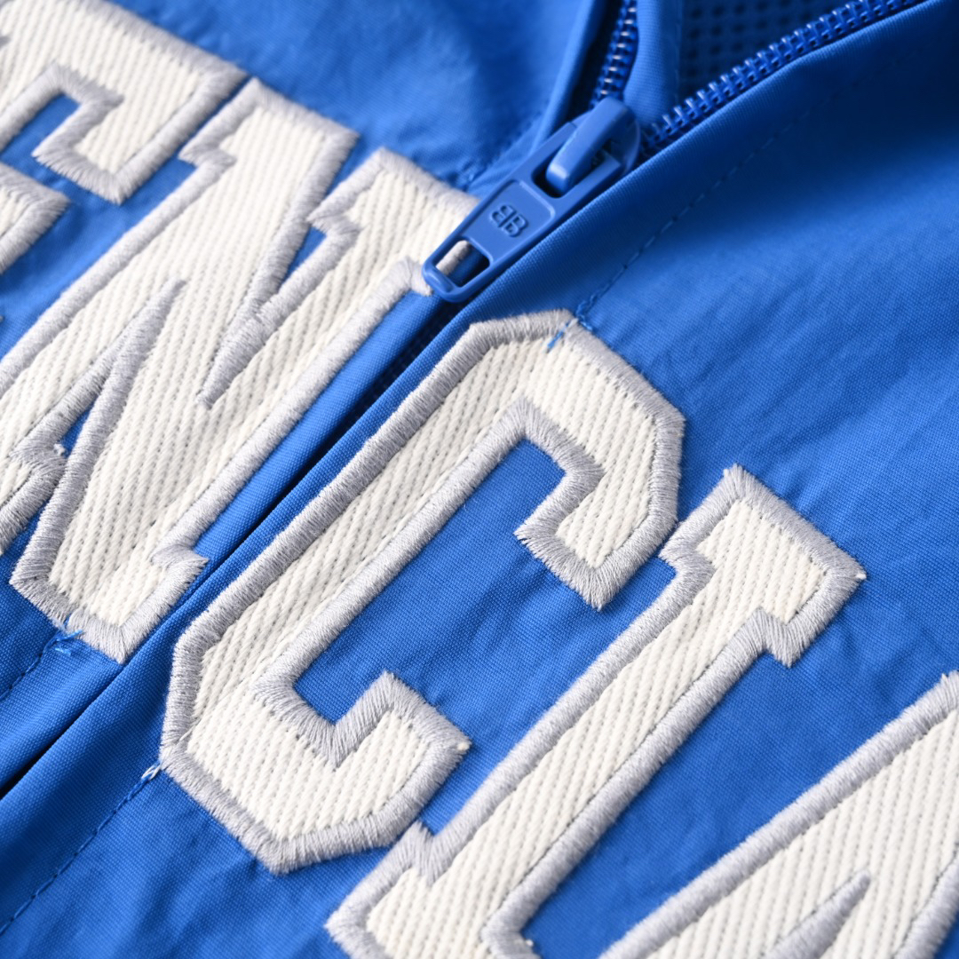 Balenciaga Clothing-297